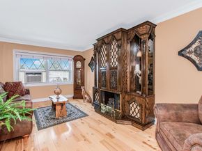 4175 E. Tremont ave, Bronx NY 10465