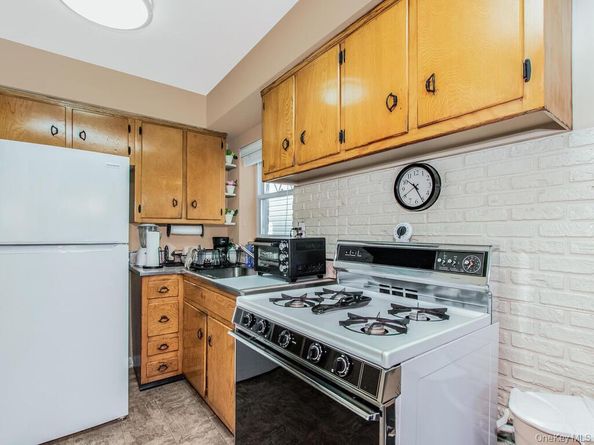 4175 E. Tremont ave, Bronx NY 10465