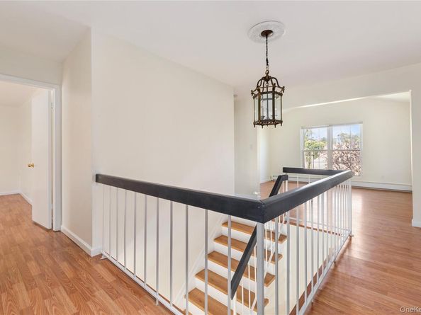 44 Apple Tree Drive, Hauppauge NY 11788