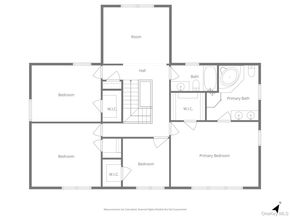 44 Apple Tree Drive, Hauppauge NY 11788