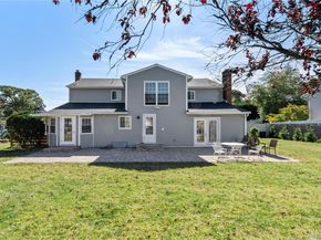 44 Apple Tree Drive, Hauppauge NY 11788