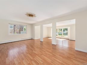 44 Apple Tree Drive, Hauppauge NY 11788