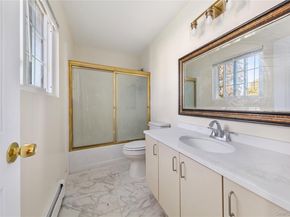 44 Apple Tree Drive, Hauppauge NY 11788