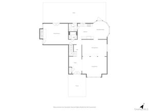 44 Apple Tree Drive, Hauppauge NY 11788