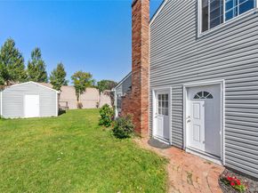 44 Apple Tree Drive, Hauppauge NY 11788
