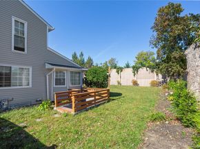44 Apple Tree Drive, Hauppauge NY 11788