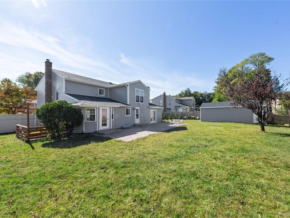 44 Apple Tree Drive, Hauppauge NY 11788