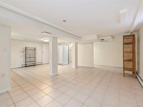 44 Apple Tree Drive, Hauppauge NY 11788