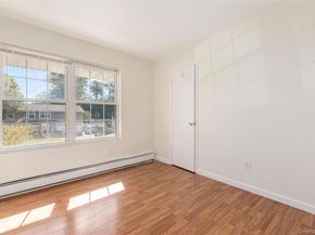 44 Apple Tree Drive, Hauppauge NY 11788