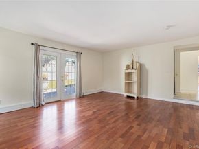 44 Apple Tree Drive, Hauppauge NY 11788