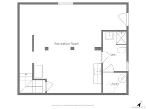 44 Apple Tree Drive, Hauppauge NY 11788
