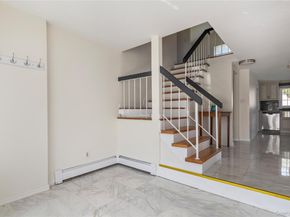 44 Apple Tree Drive, Hauppauge NY 11788