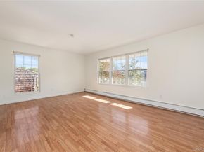 44 Apple Tree Drive, Hauppauge NY 11788