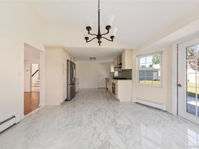 44 Apple Tree Drive, Hauppauge NY 11788