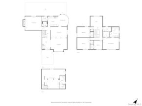 44 Apple Tree Drive, Hauppauge NY 11788