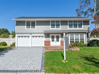 44 Apple Tree Drive