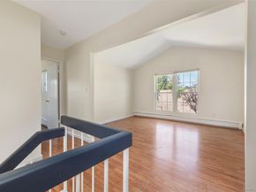 44 Apple Tree Drive, Hauppauge NY 11788