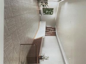 300 Martine Avenue 7B, White Plains NY 10601