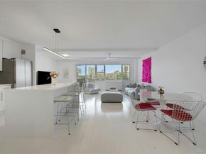 300 Martine Avenue 7B, White Plains NY 10601