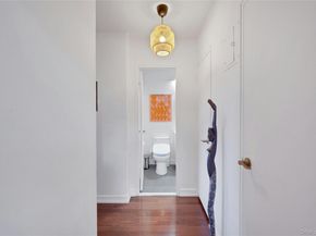 300 Martine Avenue 7B, White Plains NY 10601