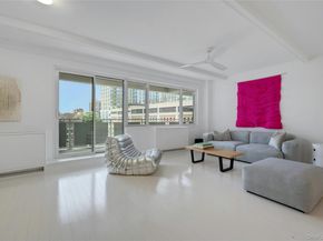 300 Martine Avenue 7B, White Plains NY 10601