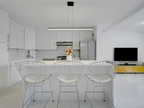 300 Martine Avenue 7B, White Plains NY 10601