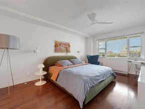300 Martine Avenue 7B, White Plains NY 10601