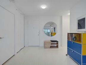 300 Martine Avenue 7B, White Plains NY 10601