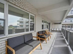 300 Martine Avenue 7B, White Plains NY 10601