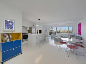 300 Martine Avenue 7B, White Plains NY 10601