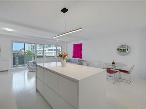 300 Martine Avenue 7B, White Plains NY 10601