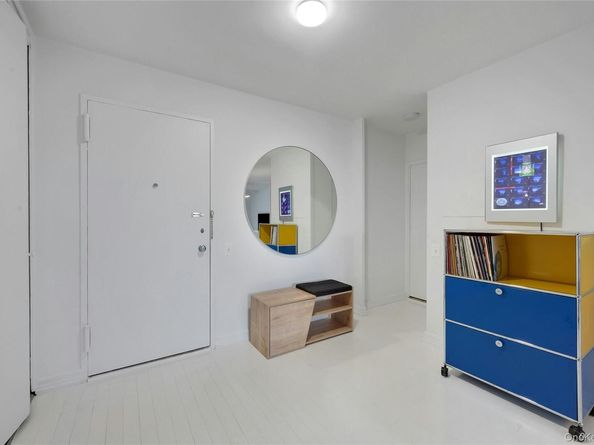 300 Martine Avenue 7B, White Plains NY 10601