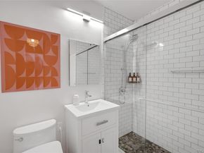 300 Martine Avenue 7B, White Plains NY 10601