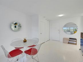 300 Martine Avenue 7B, White Plains NY 10601