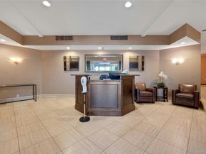 300 Martine Avenue 7B, White Plains NY 10601