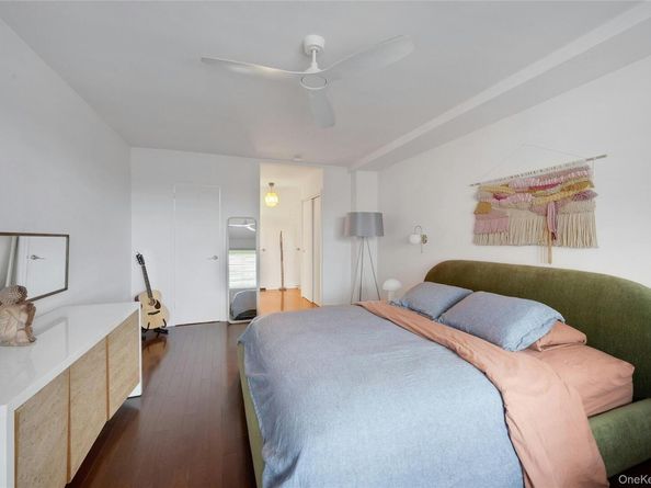 300 Martine Avenue 7B, White Plains NY 10601