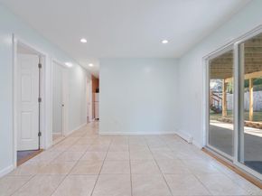 1040 Donna Court, Baldwin NY 11510