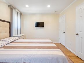 1040 Donna Court, Baldwin NY 11510