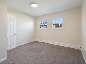 1040 Donna Court, Baldwin NY 11510