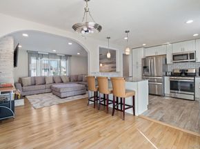 1040 Donna Court, Baldwin NY 11510