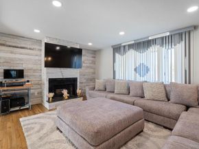 1040 Donna Court, Baldwin NY 11510