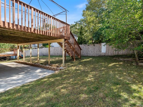1040 Donna Court, Baldwin NY 11510