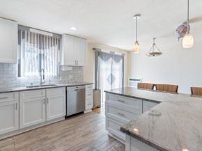 1040 Donna Court, Baldwin NY 11510