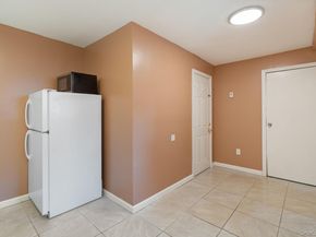 1040 Donna Court, Baldwin NY 11510
