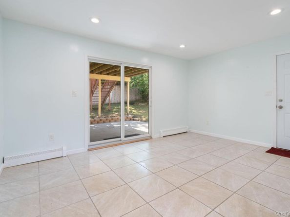 1040 Donna Court, Baldwin NY 11510