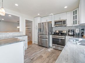 1040 Donna Court, Baldwin NY 11510