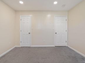1040 Donna Court, Baldwin NY 11510