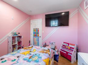 1040 Donna Court, Baldwin NY 11510