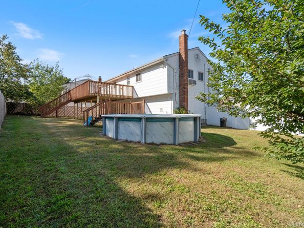 1040 Donna Court, Baldwin NY 11510
