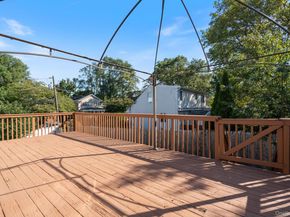 1040 Donna Court, Baldwin NY 11510